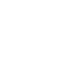 data-security
