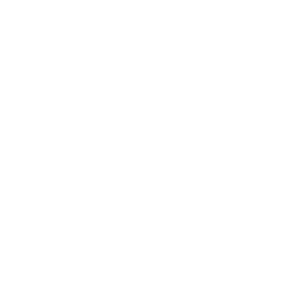 data-sharing