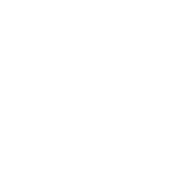 organized