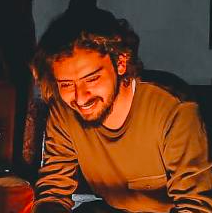 Utkarsh Vashishtha