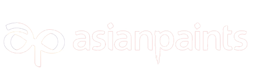 10asian_Paints