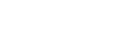 10clouds