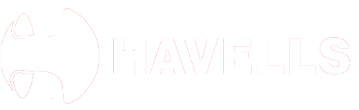 13havels