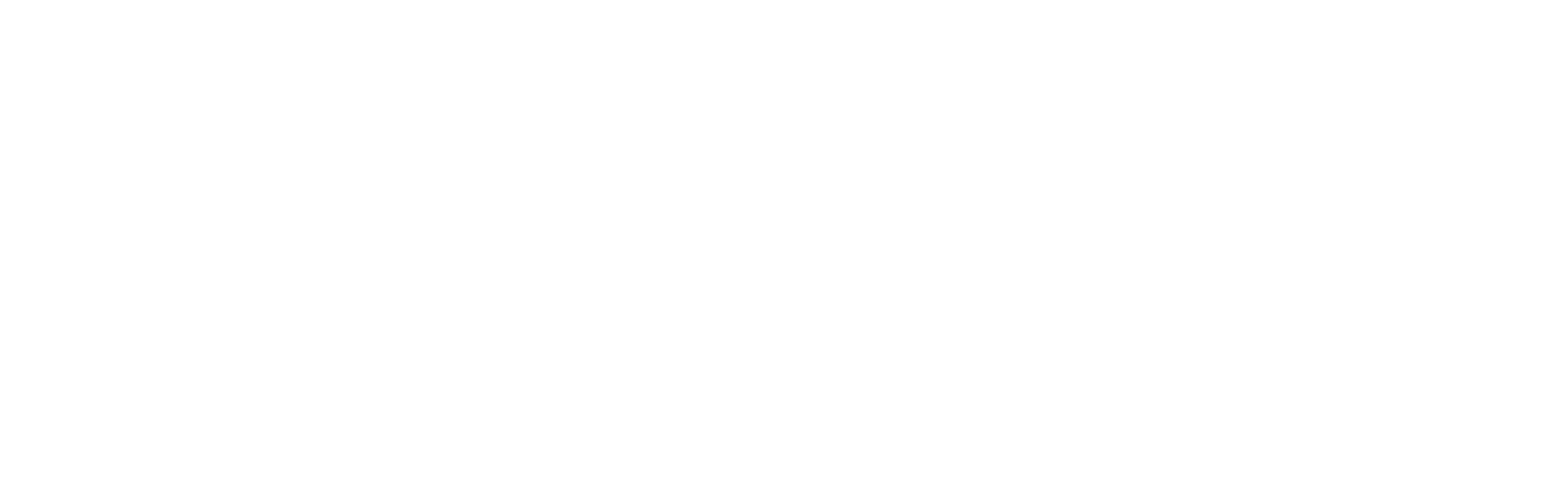 15spicejet