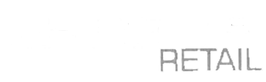 ahindra_retail