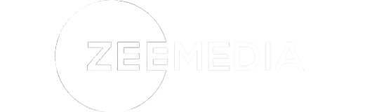zee