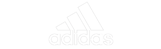 1adidas