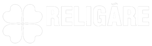 religare