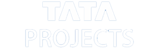tata