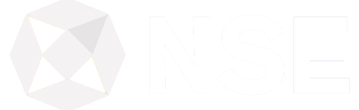 nse