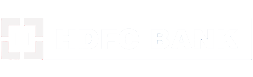 hdfc