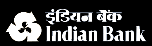 2indian_bank