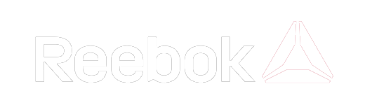 3reebok