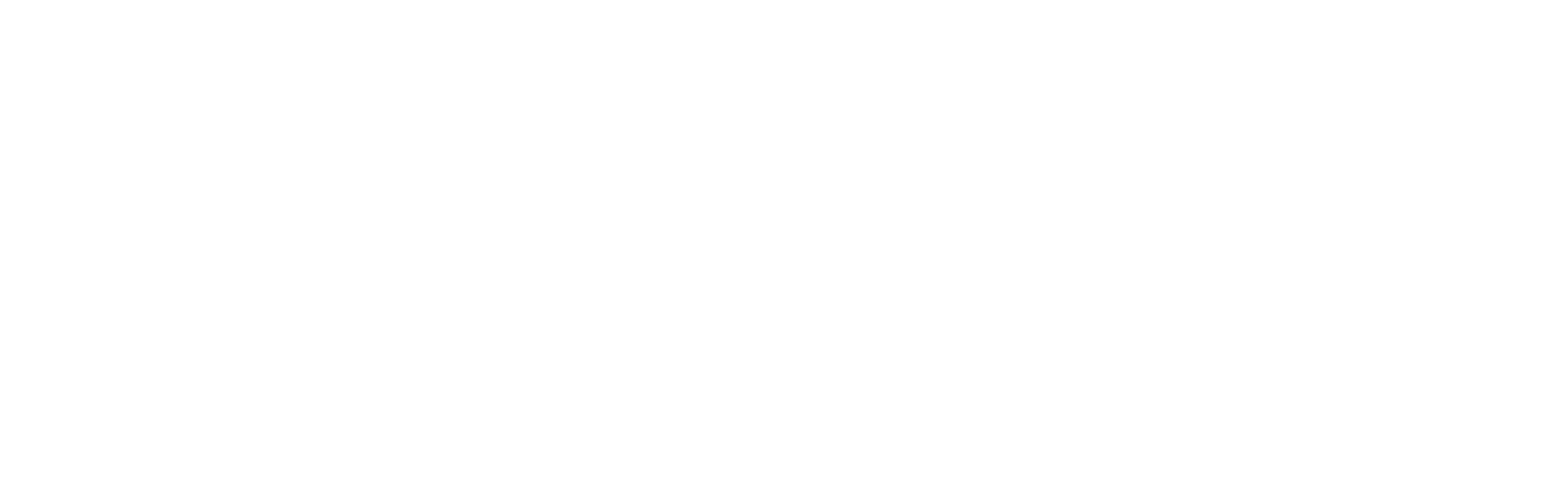 4sbi