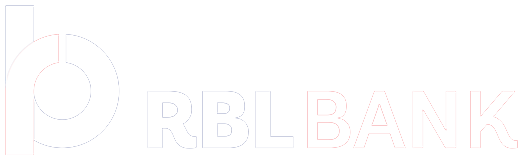 5rbl