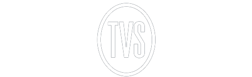 6tvs