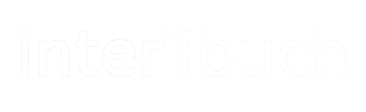 inter_touch