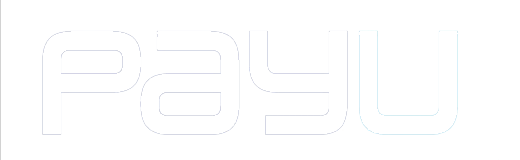 9pay_u