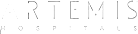 hospitala