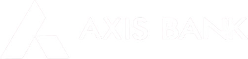Axis_Bank