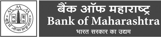 BOM_Bank