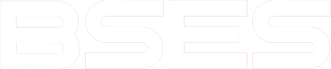 BSES