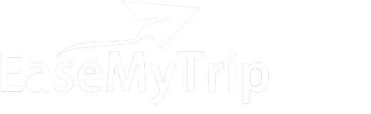 Easemy_trip