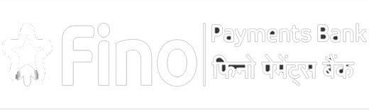 PAyments