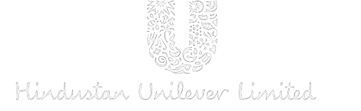 HUL