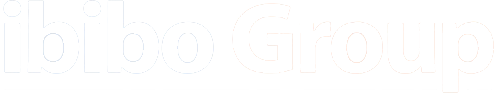 Ibibo_Group