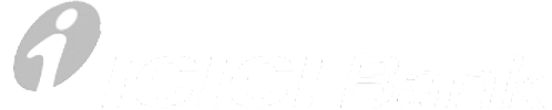 IciciBank