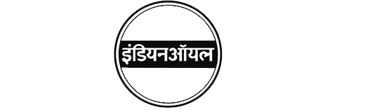 Indian_Oil