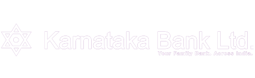 Karnataka_Bank