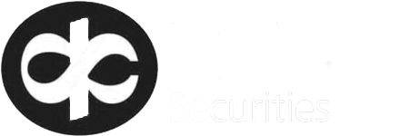 Kotak_Securities