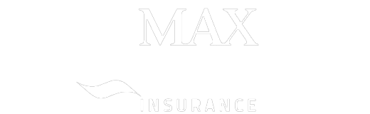 MaxLife