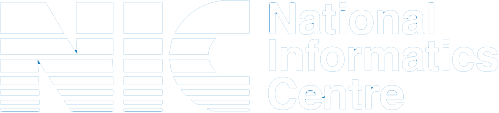 NIC