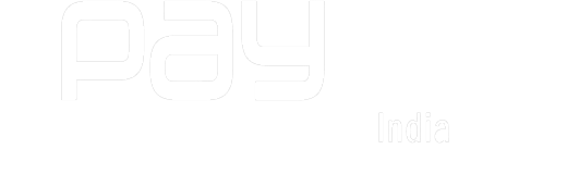 Pay_U