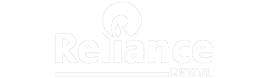 Reliance-Retail