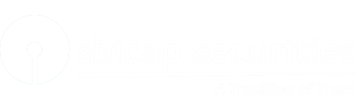 SBICap