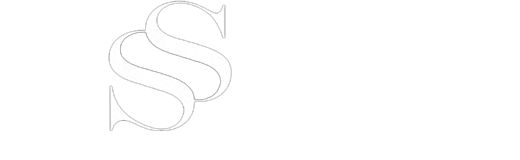 SS_logo