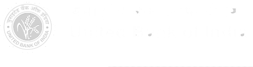 Untiedbankofindia