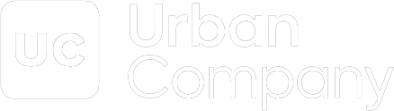 UrbanCompany
