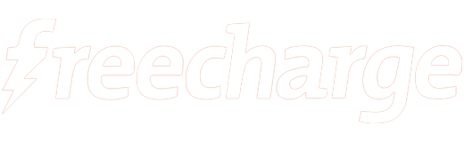 freecharge