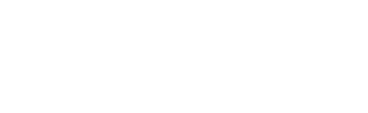 nykaa